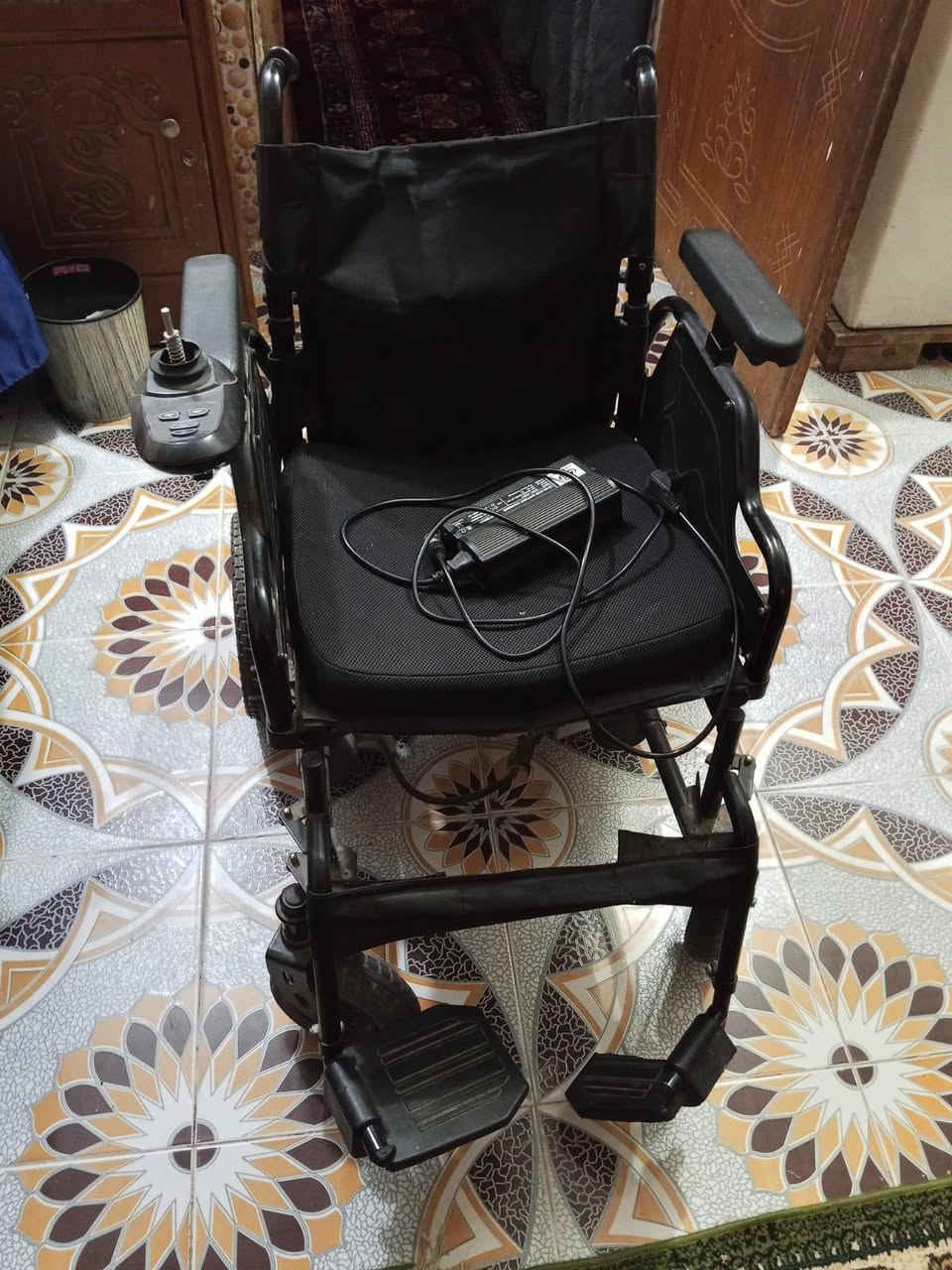 عربانه معاقين شحن جديده ونضيفه ونوعيتها الاصليه


**إذا كنت صاحب هذا الإعلان وتريد حذفه لأي سبب، رجاءا أرسل رسالة إلى الدعم الفني**