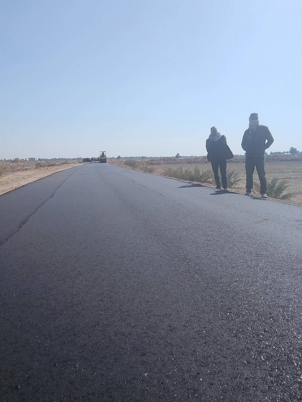 السلام عليكم سيت فرش للايجار فارشة فوگل استيليات ومطاطية و مرشة زفت لتواصل الاتصال على الرقم
 ‏‪ 0780 619 0462‬‏
