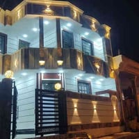 أعمال منزلية • تأسيس وترميم • منطقة الجبل