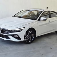 تعلن شركة MIA MOTORS وصول النترا موديل 25 تجميع (الصين)  ومرقم بغداد ك...
