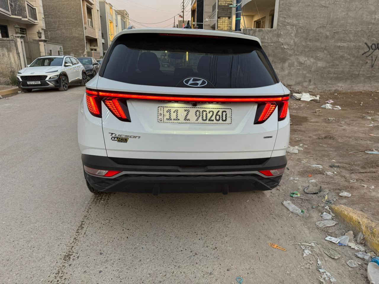 سبورتج 2023 وارد امريكي جاملغ وبنيد بدون داخل فول عده الفتحه
سعر 185 وبيهه مجال 
0782041943


**إذا كنت صاحب هذا الإعلان وتريد حذفه لأي سبب، رجاءا أرسل رسالة إلى الدعم الفني**