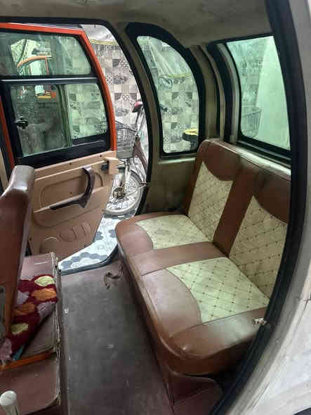 تكتك صيني  للبيع
اربع الواب  
استفسار  ***********
