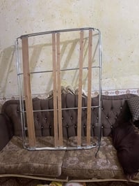 سيبايه انكليزيه • جديده • قلعة صالح