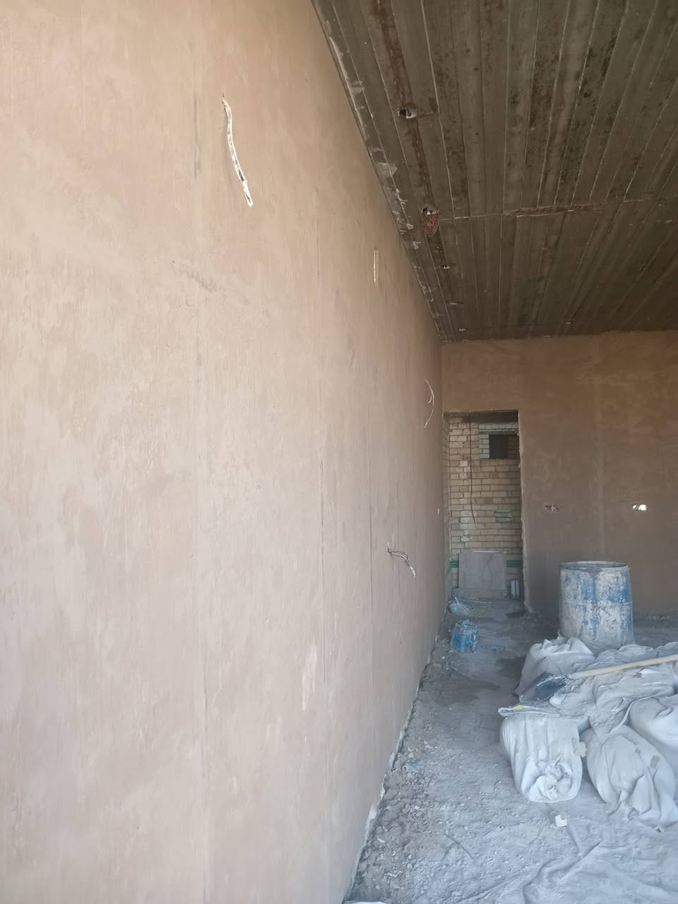 جص وبورك بغداد الكرخ فقط حالين متفرّغ اسعار مناسبه ***********
