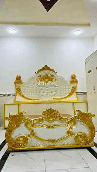 غرفه توج صاج عراقي داخل خارج احطاطه 5 ملم السعر مليون  العنوان الرمانه البوعبيد للاتصال *********** واتساب
