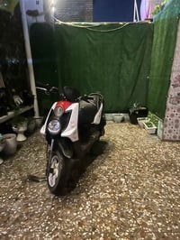 مراوس فقط بغداد دراجه مغلفه اصل زيتوني 07716120974