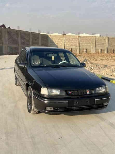 للبيع فقط
فكترا حجم 20
كير محرك بشرط جديد
كهرباياتها كلها شغاله
السيارة جاهزة عل اخير
بلكات نزلات واير بلكات سلف
باتري كلشي بيها مبدل او جديد
السيارة معمرة عل ايدي
دعاميات 95 استيرن ايرباك
السيارة مصروف عليها خوش مصرف
وترايك وين ما تريد سياقتها اذا مو سيارة حديث لا تقبل
كلشي بيها فول فقط عوزها تبريد السيارة 
تخم تايرات جديد
شاشه سماعات او مضخم كامله
او شادلها منظومه لايت زينون شرط تعمي
صبغ البيها عام جماليه او بيها طخه بصيطه بجاملغ الخلفي مرجع عل بارد فقط
سنويه خضرا و مخصص رقم
شرط التحويل ما تكلف التحويل مالتها لهن صافيا
سعرها 40 او بيها مجال للشراي
أرقامي ***********
اسيا ***********
