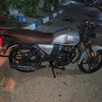 دايون • مديل 20 • اوراق اصولي