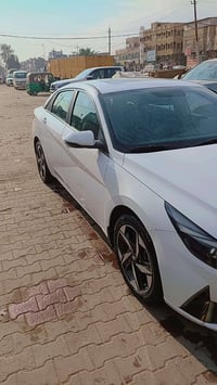 النترا • ٢٠٢٢ • ٥٠ الف كم