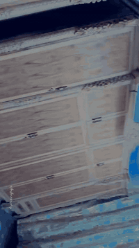 سلام عليكم  غرفه كامله سبع قطع بعده حته صبغ ممصبوغه بعده سبوع مستعمله
***********
