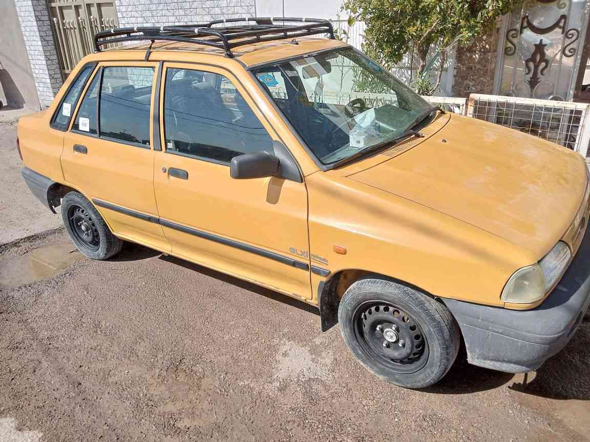 سايبه للبيع موديل 2011 بسمي تحويل ثاني يوم كهربائيات كلهه شغاله محرك خيط تبخير بدون تنقيص مكان بغداد الامين للاستفسار علخاص اوالاتصال ***********
