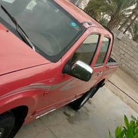 كرت ويل للبيع موديل 2011 للاستفسار الاتصال 07506486911