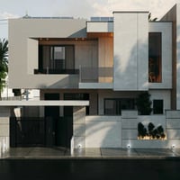 كرامه أولى • ١٨١م • تسليم مفتاح