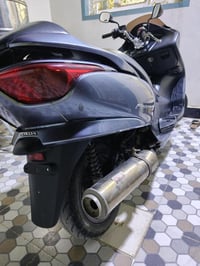 فورزه 08 • مكينتها جديده • بعقوبه