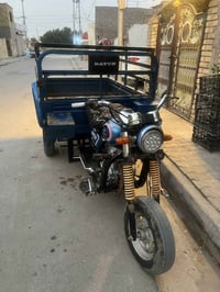 مديل 20. 07731816214