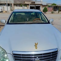 شاهینە 182 براوە  مەکینە گێر گەورە بەحری 2 دوکمە قوشن کارەبا کێر و مەک...