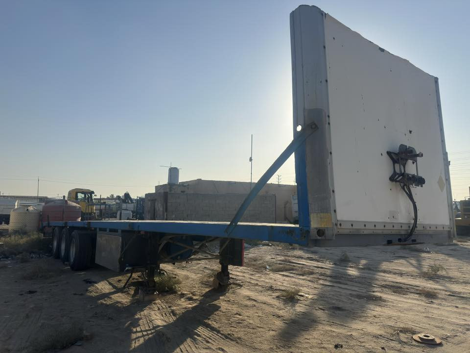 عربانه أوربي فول جنل ٦٠ورقه وبي مجال
***********
