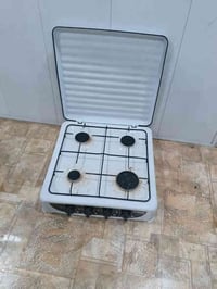 اغراض بيت • طباخ • البصرة -5ميل