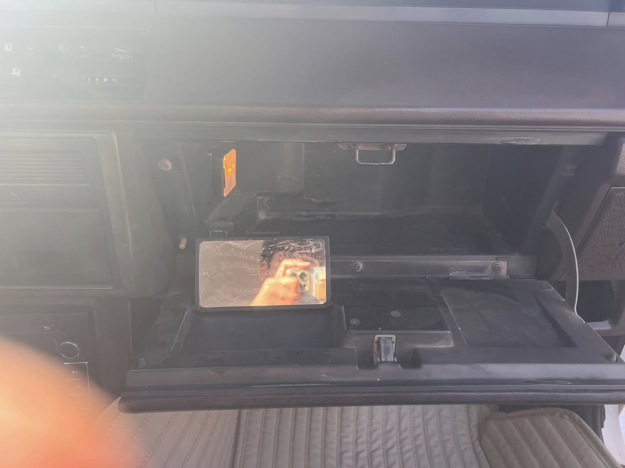 فقط. اليدور. جديد. سوبر. 84 كير. ومكينه بلاد.   داخل لوك شركه سعر 72. اتصل وتدلل ‭٠٧٨٢ ٢٦٤ ٤٨٤١‬
