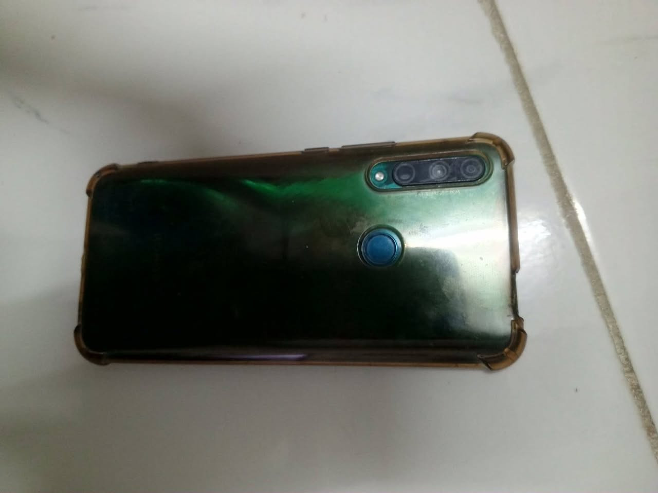 هونر 9X للبيع
ذاكرة ١٢٨+رام٦

سعر جهاز ٩٠ بي مجال قليل


**إذا كنت صاحب هذا الإعلان وتريد حذفه لأي سبب، رجاءا أرسل رسالة إلى الدعم الفني**