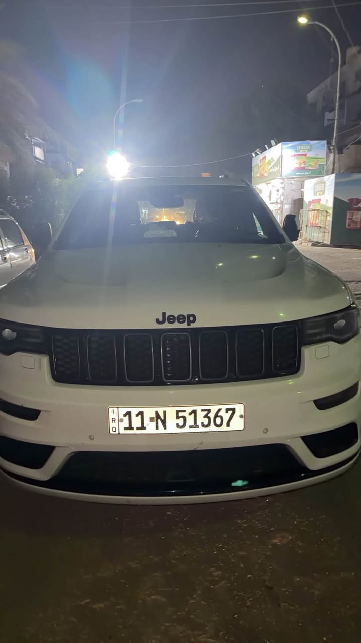 جيب s خليجي موديل 21 ماشيه 79 السعر 3شدات و 10 ورقه بيها مجال بسيط الاستفسار على رقم وات ساب ***********
