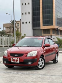 جمرك • توماتيك • محرك ١.٦