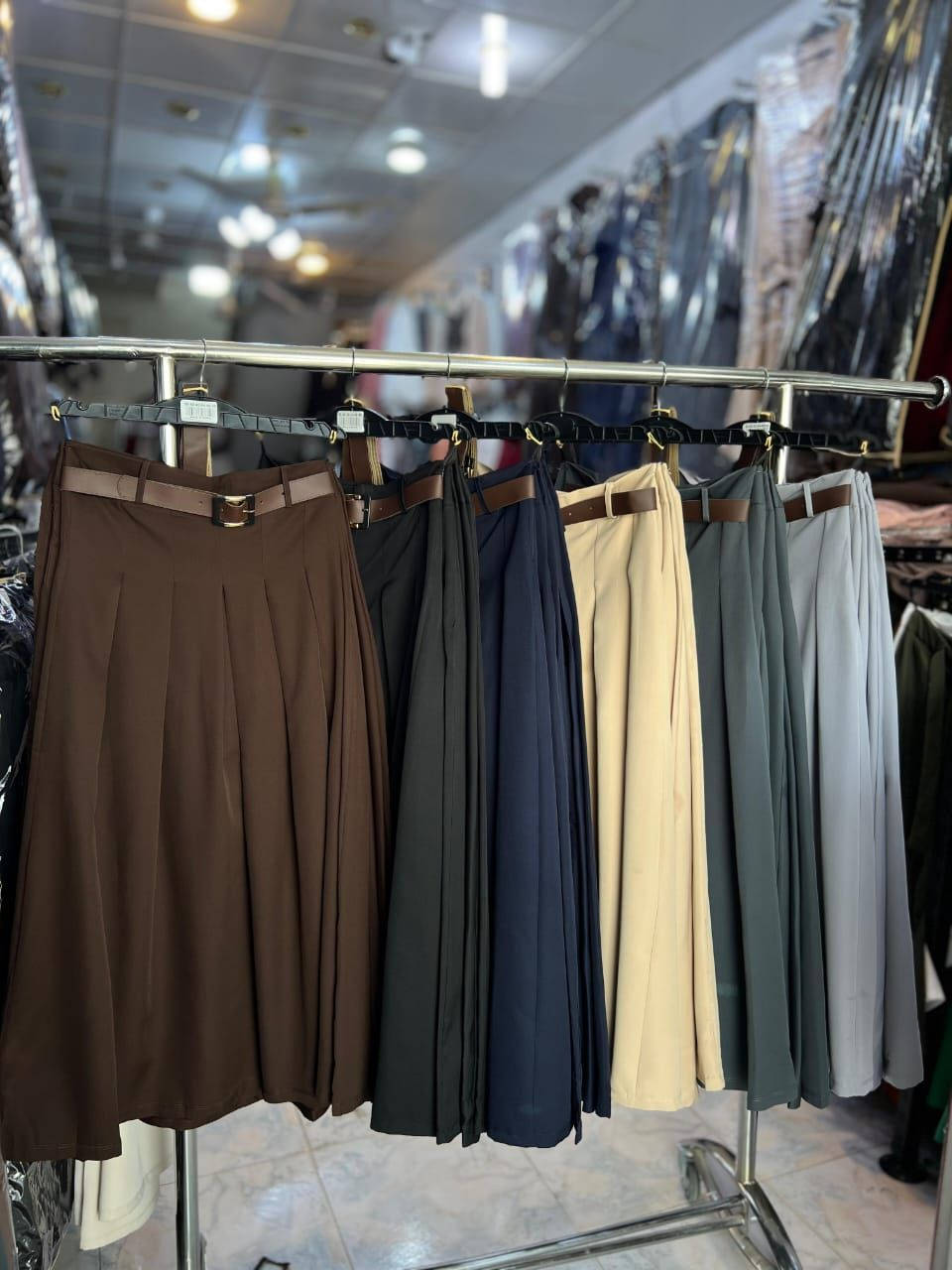 عنوان محل ازياء ترتيل ستور للألبسه النسائية شارع الهوى فرع الجم النسائي مجاور صالون نرجس 
https://www.facebook.com/share/1C3548Ju92/ حساب الفيس
حساب الانستا https://www.instagram.com/ta__tt2333?igsh=MWl6c2VveDJobzFqOA==


**إذا كنت صاحب هذا الإعلان وتريد حذفه لأي سبب، رجاءا أرسل رسالة إلى الدعم الفني**