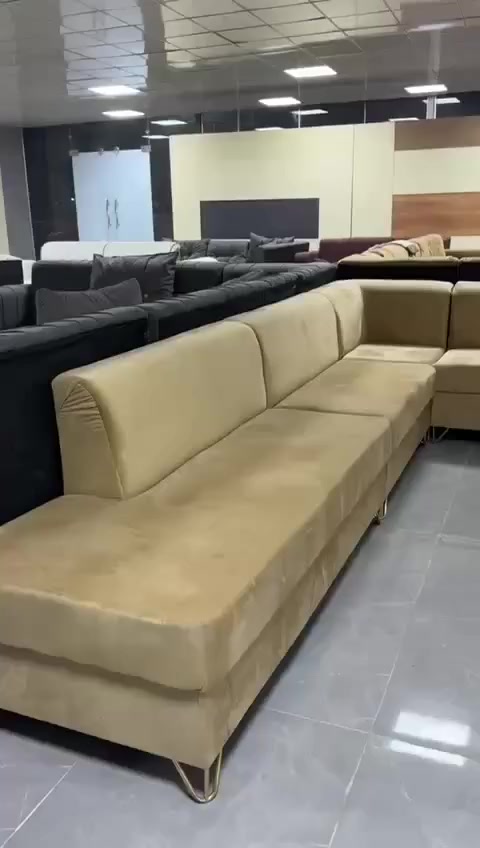 ديوان جاهز للبيع 8 مقاعد


**إذا كنت صاحب هذا الإعلان وتريد حذفه لأي سبب، رجاءا أرسل رسالة إلى الدعم الفني**