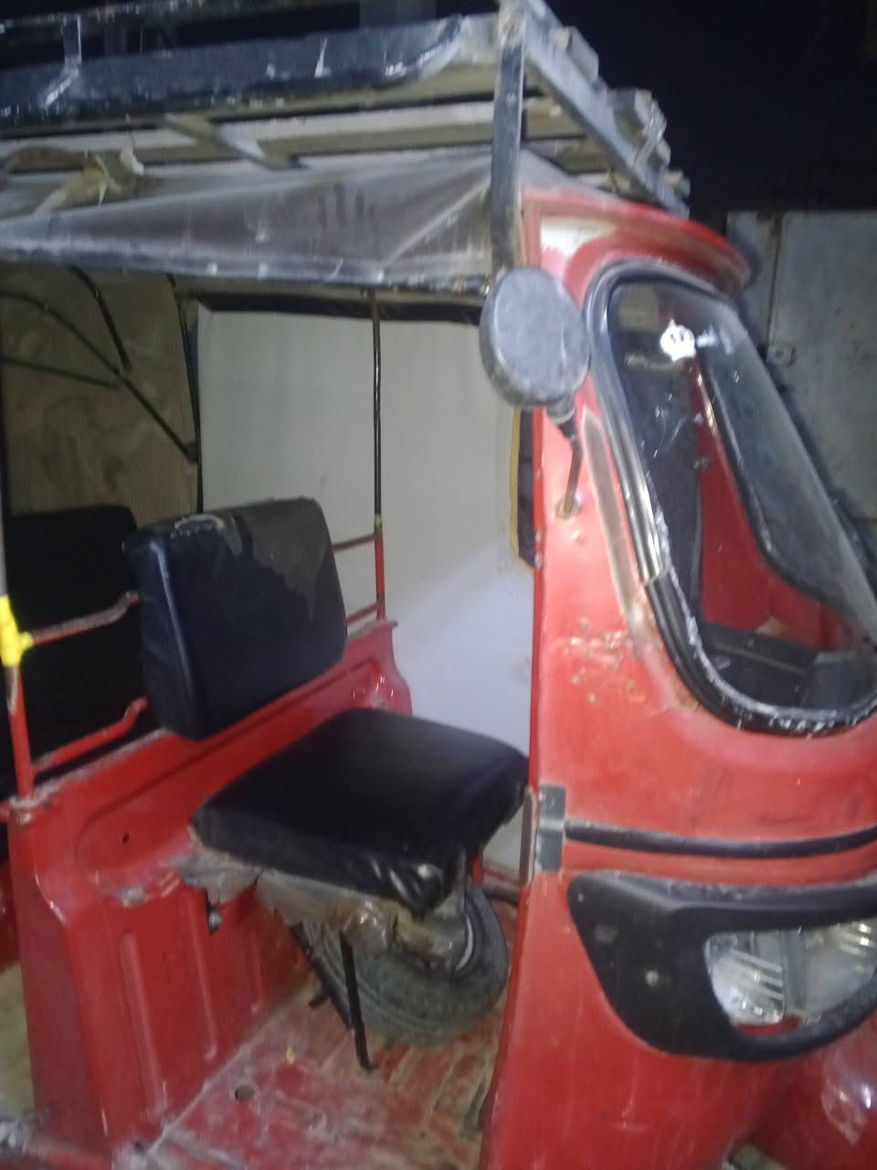 الاسلام عليكم تكتك تي في اس17 شهر12 السعر***********
