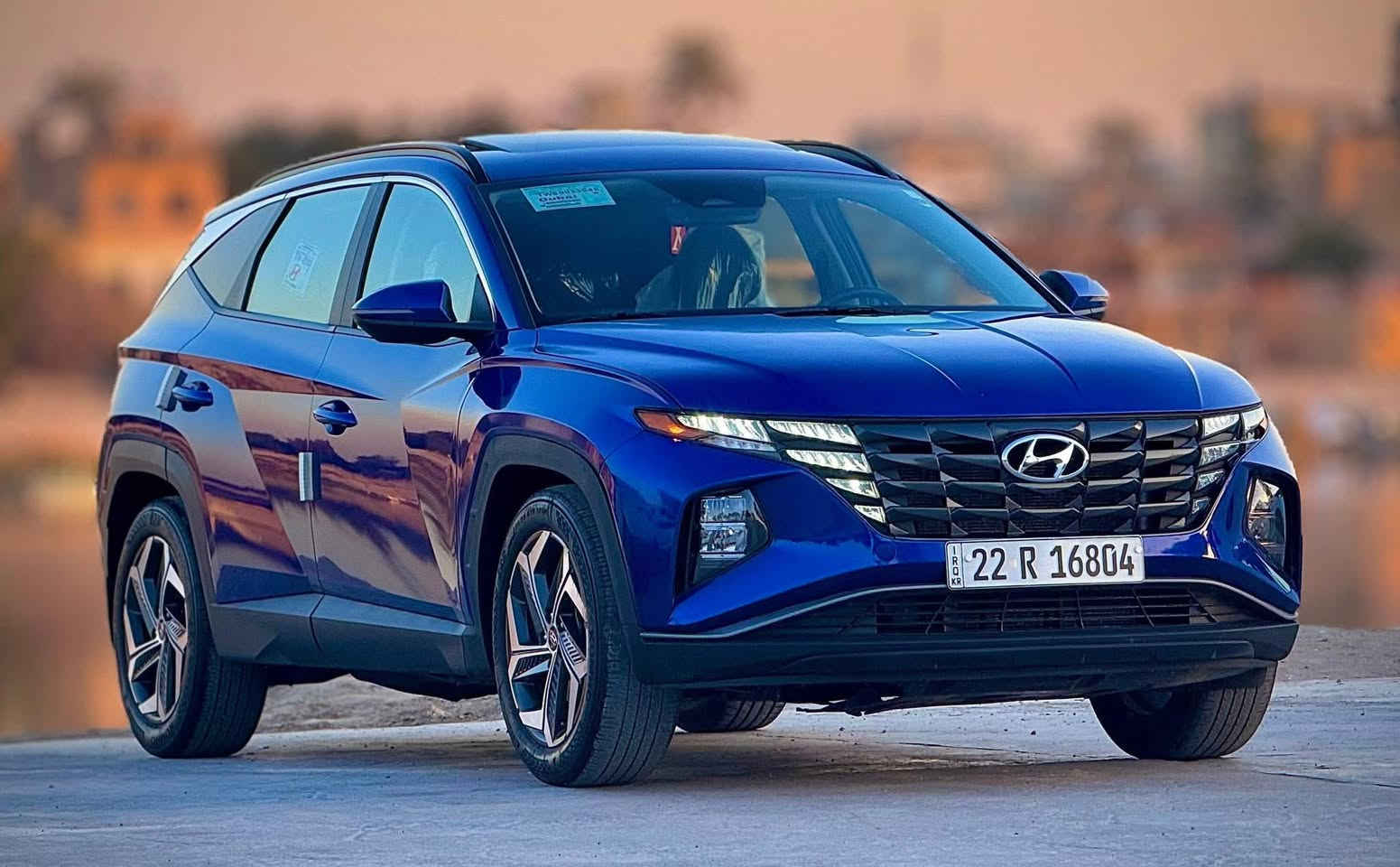 السلام عليكم
هونداي توكسان 2023 فول مواصفات

 وارد امريكي اربيل بأسم شركة وكالة او تحويل مضمون و صور الحادث مرفقة مع الصور 

المواصفات: بصمة / فتحه / جلد / تشغيل عن بعد / كرسي كهرباء / فور ويل / جنطة كهرباء / رادار امامي / رادار جانبي / قيادة الية / فول تحكم ستيرن / تحديد مسار / كشنات تدفئة / مود درايف / إطفاء ذاتي / مانع انحدار / مانع انزلاق / هندبريك دكمة / اوتو هولد / شحن وايرليس / شاشة كبيرة تدعم الكار بلاي / كامرة دوارة / قطعتين تبريد / محرك 2500 GDI / لايت زينون / بلوجكتر زينون  

مكاني الكاظمية 

للتواصل والاستفسار :

***********
