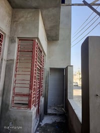 اشتغل لبخ درجة اولى داخل سامرة وخارج شغل فول ومرتب الاستفسار  07746418...