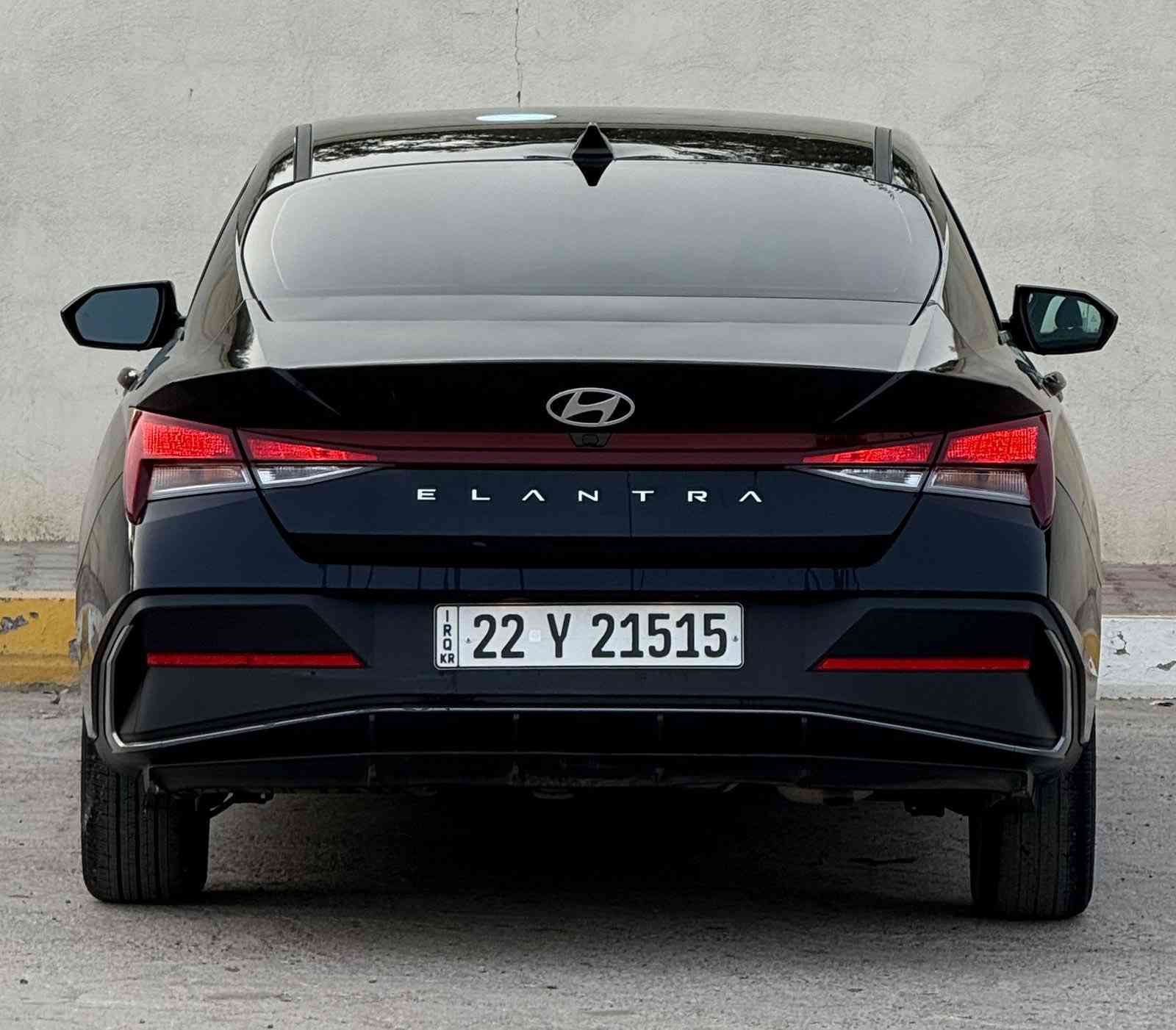 النترا 2024 رقم اربيل بأسم شركة وكالة او تحويل مضمون
الحادث مرفق مع الصور جاملغ مبدل بلادي والبنيد والجاملغ الثاني مصبوغ
ماشيه 23
المواصفات : بصمة / شاشة ديجتال / لايت LED / تشغيل عن بعد /  رادار امامي / رادار جانبي / شاشة كبيرة / مود درايف / محرك 2000 دوش / ويل كب / جنطة ذكية / تحكم ستيرن / كروس سرعة 

مكاني الكاظمية 

للتواصل واتساب متوفر
***********
