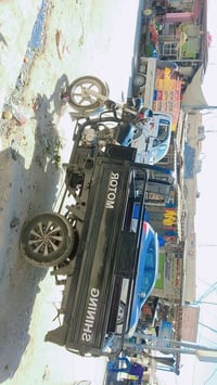 ستوته • كفاله • مصبوغه