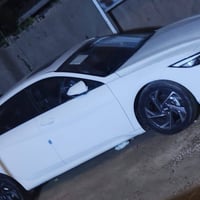 النترة • ٢٠٢٤ • رقم اربيل