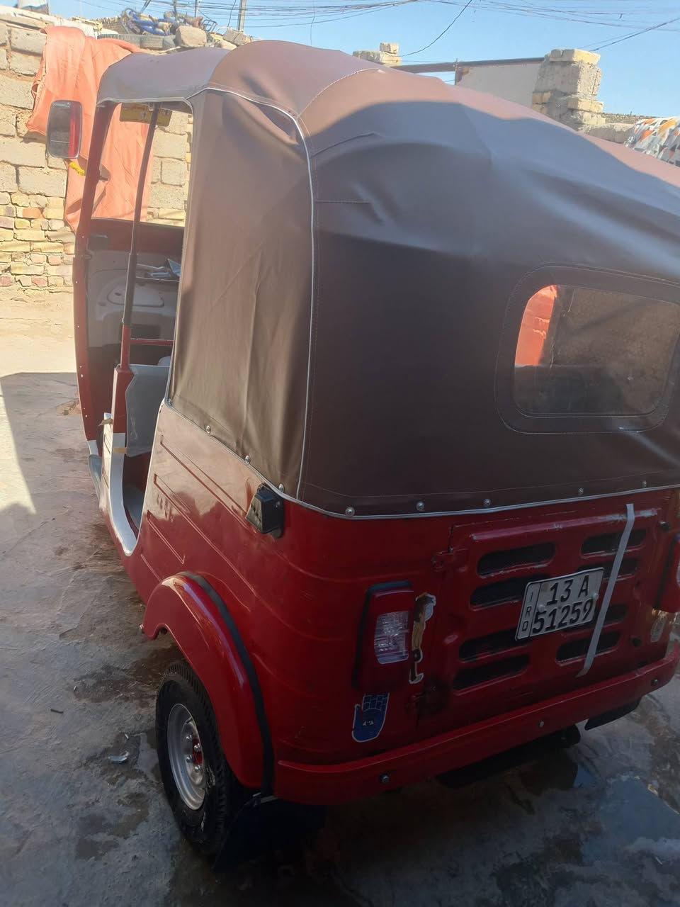 ياالله 19شهرالرابع تكتك حلوه مكينه خير من الله لاتنقيص ولا تبخير الكشر حلوه كهربايات كله شغاله اشاير لايت هورن ماسحه مسجل جادر جديد نكره سلف الف ماذب عليه رقم انكليزي عنوان العماره منطقت الطبر ***********
