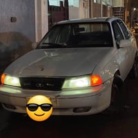 دايو سلو • ١٩٩٥ • رقم بغداد ٢٠٣١
