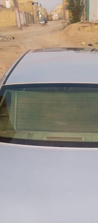 خليجي • فول مواصفات • ٢٠٠٥