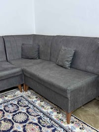 أثاث • اعظمية مقابل ابو حنيفة • قابل للتفاوض