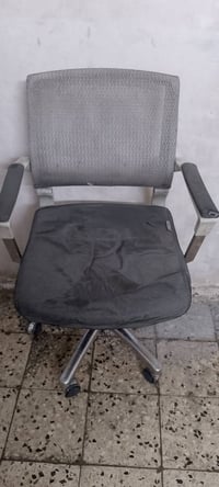للبيع 07712742609