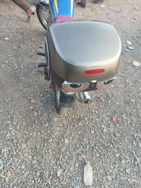 تايكر 4كير دراجة نكرة دراجة حلوة امانت الله سعر 350 رقم تليفون 0780447...