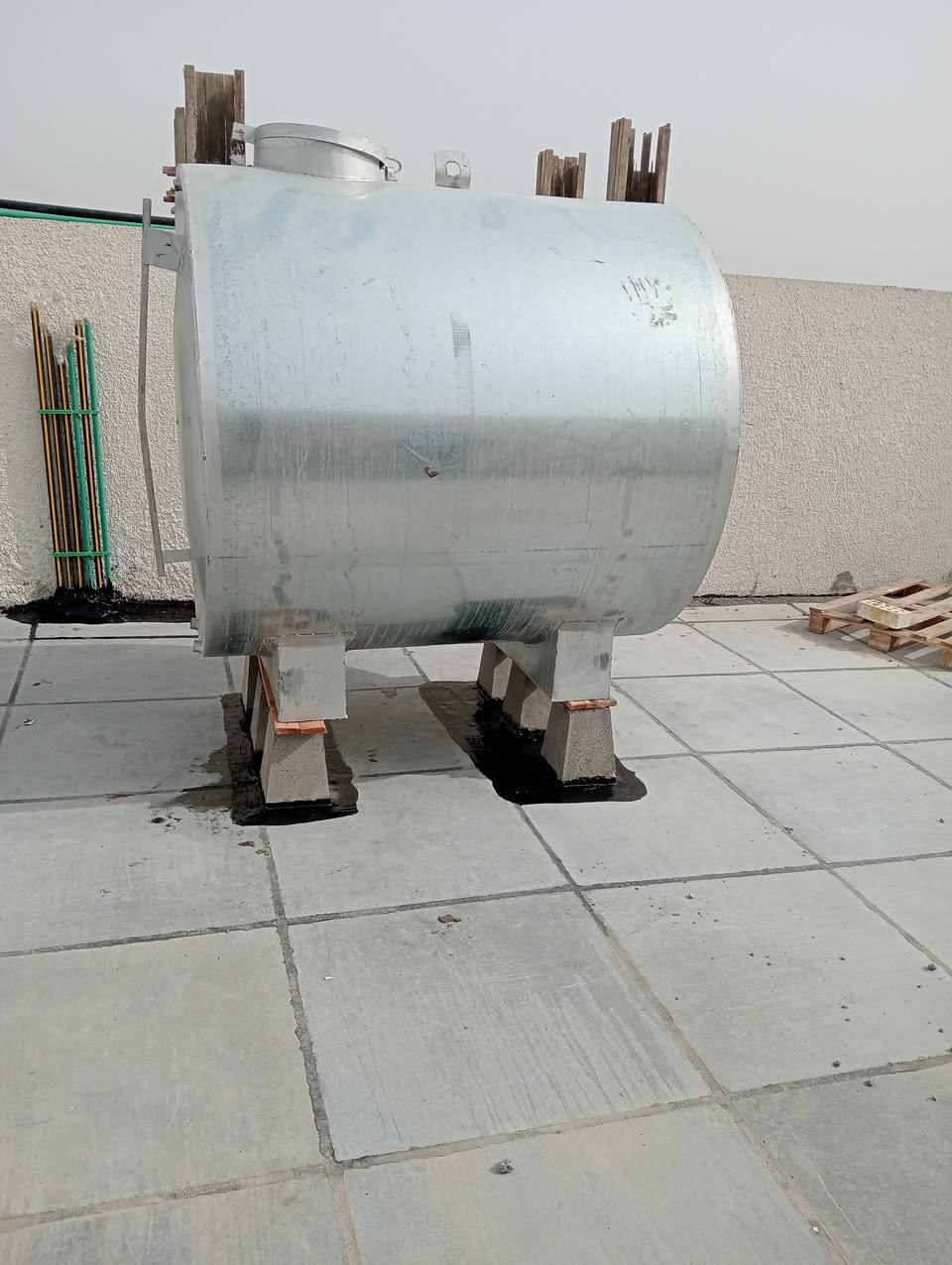 السلام عليكم اعاده ماستك كرسته او عمل المتر بالفين ضمان المواد والعمل


**إذا كنت صاحب هذا الإعلان وتريد حذفه لأي سبب، رجاءا أرسل رسالة إلى الدعم الفني**