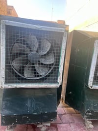 مبردات • نجف • ١٠ قطع