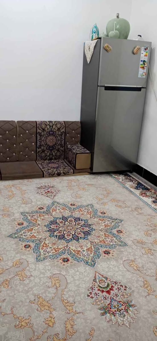 جدا جدا نضاف 

***********واتساب 
او اتصال النجف, العراق
