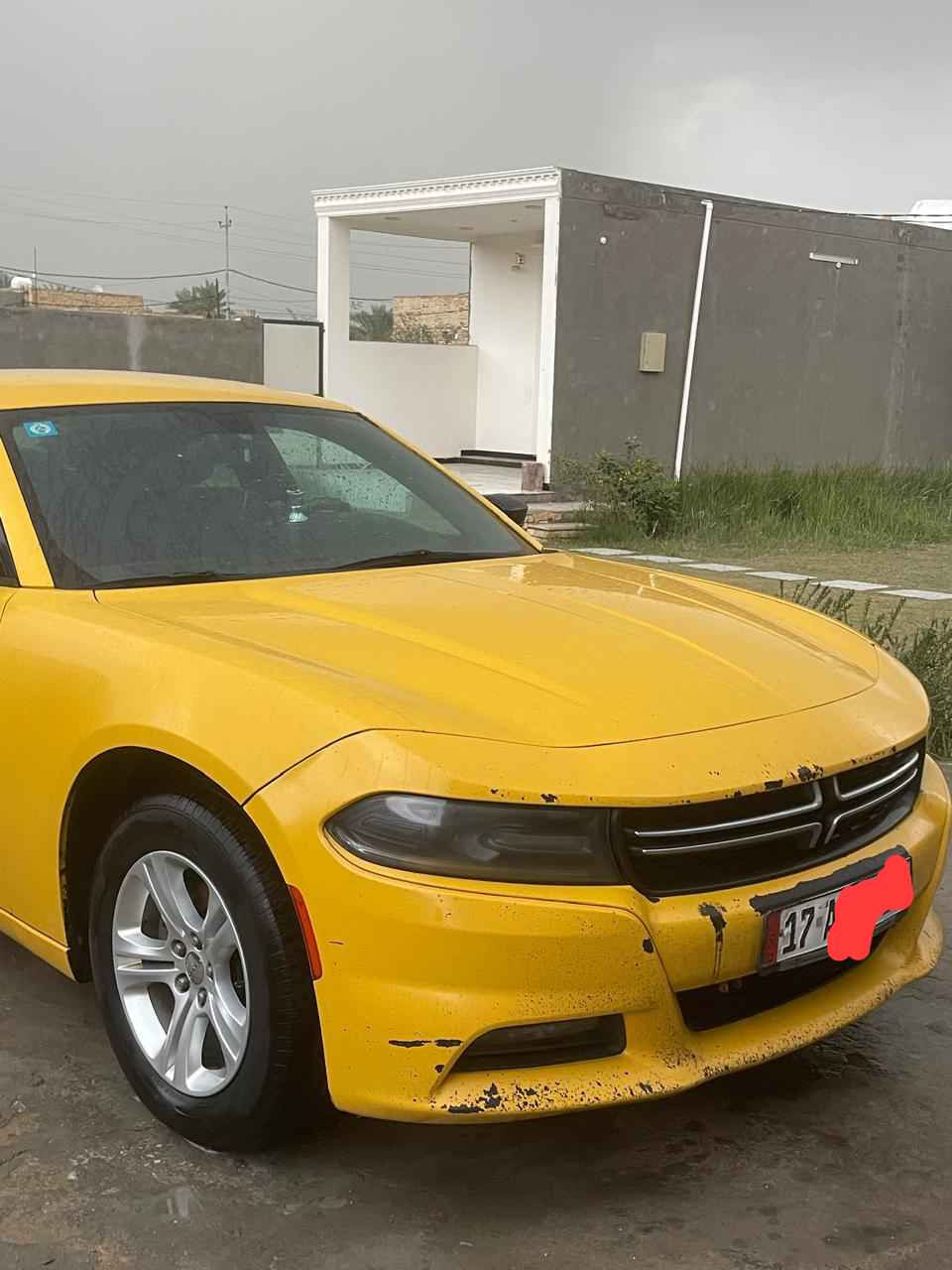 السلام عليكم جارجر موديل 2019وارد امريكي حادث جاملغ امامي وراجع نفسه الباقي مكفول كفاله عامه السعر 230وبيه مجال عنوان البصره الزبير رقم الهاتف‏‪***********‬‏ Singapore
