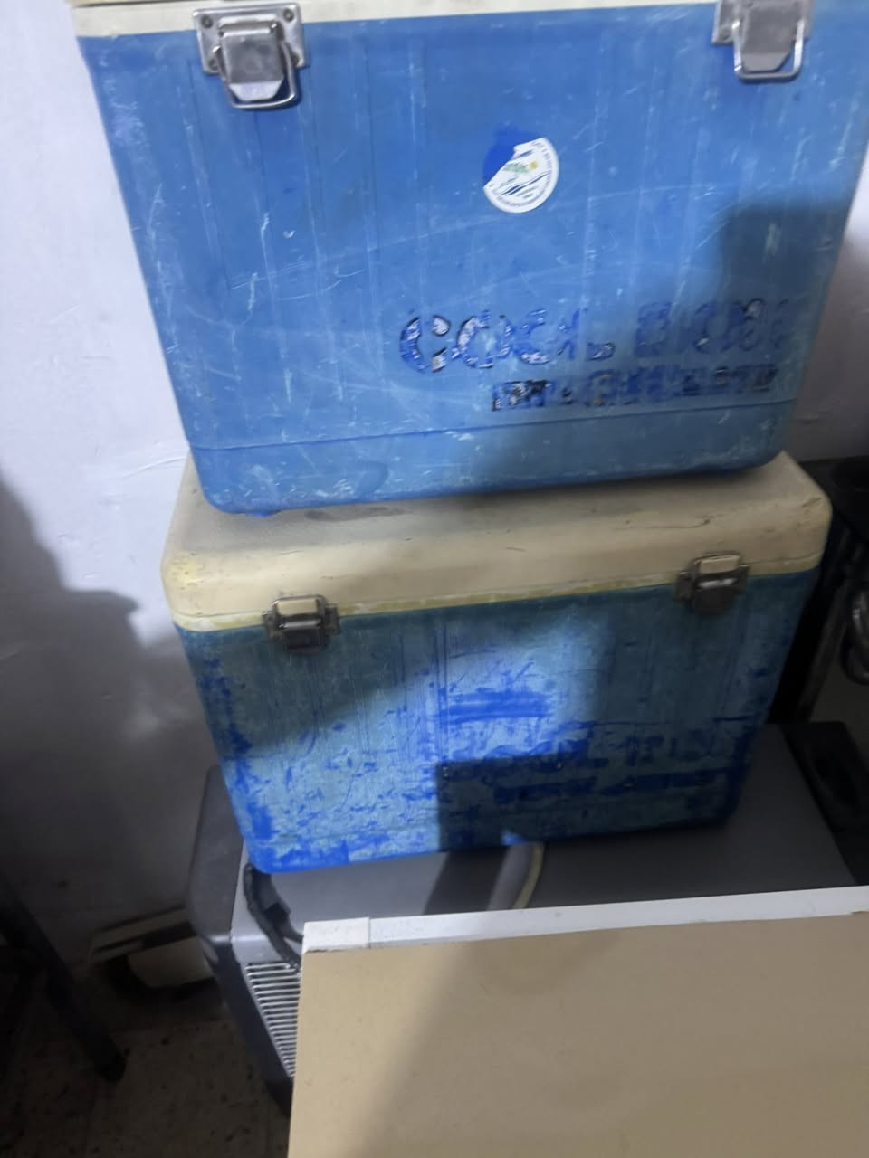 للبيع ***********

