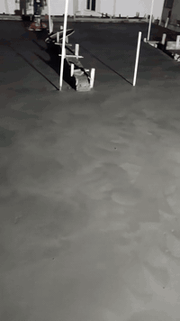 متوفر لسقل جميع انواع الصب الارضي والسطوح رقم الهاتف ***********
‏‪***********‬‏
