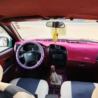 كونا • ٢٠١٣ • رقم بابل