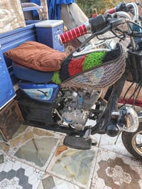 ستوته • موديل ٢٠٢٣