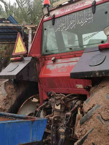 فيات ١١٥ مواصفات ١٤٠،، مكينة جديده،، رقم واسط مكان العماره
مكلف بالنشر ***********
