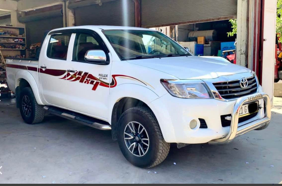 ئەم مەرزیە بۆ فرۆشتن بێ بوۆیاخ سەنەوی تا ئەخیری 2029 تازەیە بەناوی خۆمەیەوە شەریکەی جیهانە 
سەیارەی مەعرەز نیە
تکاتە ئەگەر مشتەری نیت سەرم مەیەشێنە 
شوێن سلێمانی
*********** السليمانية, العراق
